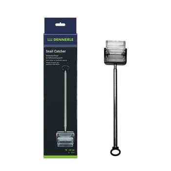 DENNERLE Snail Catcher - SCHNECKENFÄNGER